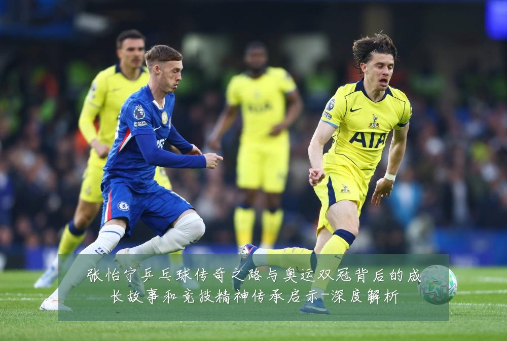 张怡宁乒乓球传奇之路与奥运双冠背后的成长故事和竞技精神传承启示-深度解析