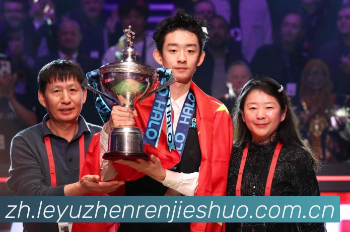 陈雨菲对决山口茜 世界羽联巡回赛焦点战即将上演-深度解析 陈雨菲对决山口茜 世界羽联巡回赛焦点战即将上演-深度解析