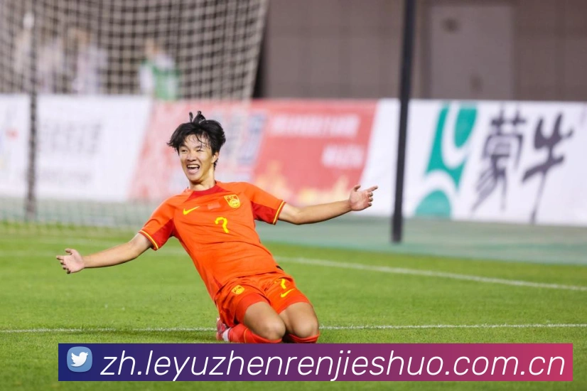 基德重申将继续担任独行侠主帅并辟谣自己参与东契奇交易传闻成长观察-深度解析 基德重申将继续担任独行侠主帅并辟谣自己参与东契奇交易传闻成长观察-深度解析
